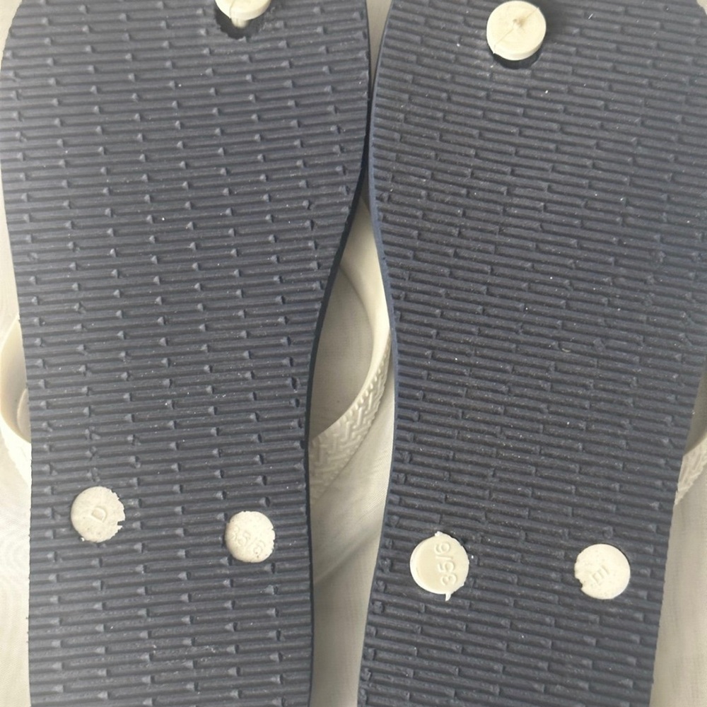 Slides - Picture 4 of 4